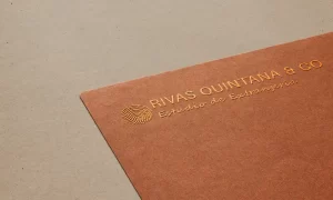 carpeta carpeta