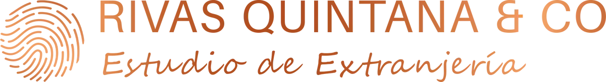 Rivas & Quintana Estudio Legal
